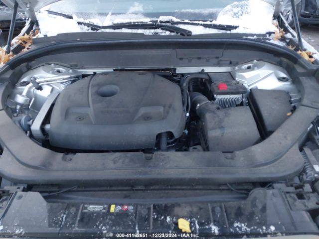 Photo 9 VIN: YV4102RK6M1697322 - VOLVO XC60 