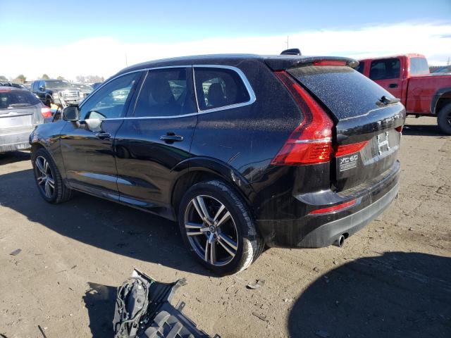 Photo 1 VIN: YV4102RK6M1732151 - VOLVO XC60 