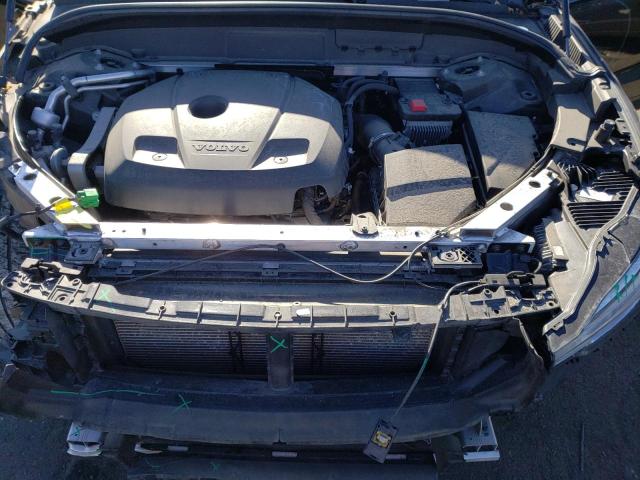 Photo 10 VIN: YV4102RK6M1732151 - VOLVO XC60 