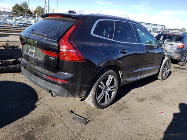 Photo 2 VIN: YV4102RK6M1732151 - VOLVO XC60 