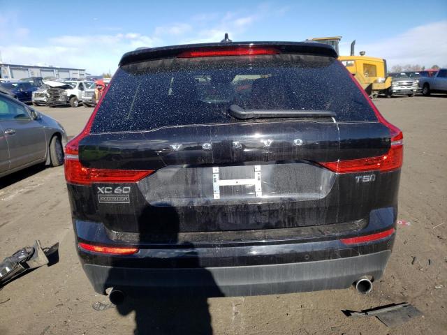 Photo 5 VIN: YV4102RK6M1732151 - VOLVO XC60 