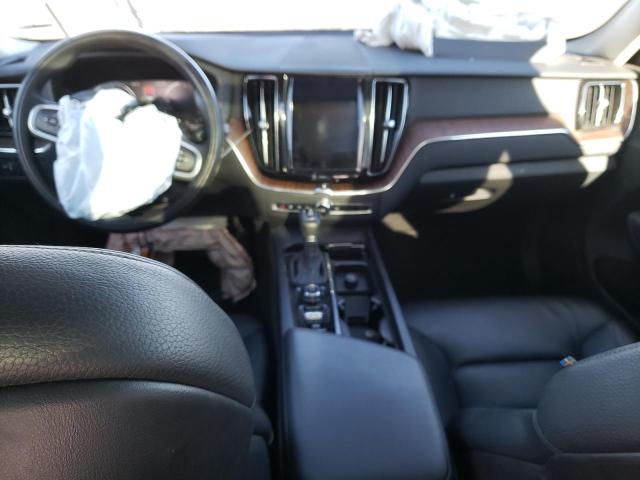 Photo 7 VIN: YV4102RK6M1732151 - VOLVO XC60 