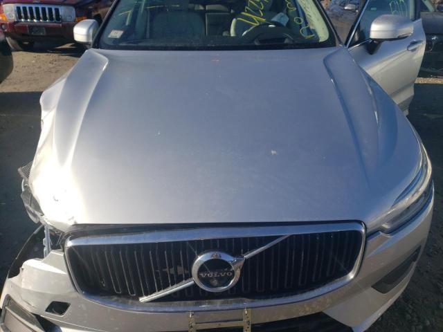 Photo 10 VIN: YV4102RK6M1732232 - VOLVO XC60 