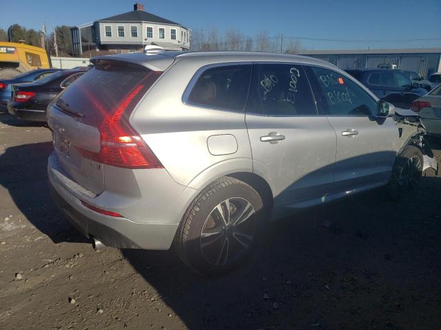 Photo 2 VIN: YV4102RK6M1732232 - VOLVO XC60 