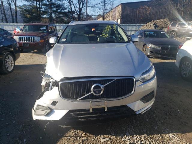 Photo 4 VIN: YV4102RK6M1732232 - VOLVO XC60 