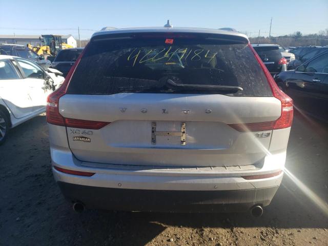 Photo 5 VIN: YV4102RK6M1732232 - VOLVO XC60 