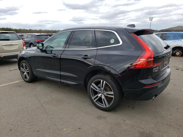 Photo 1 VIN: YV4102RK6M1793516 - VOLVO XC60 T5 MO 