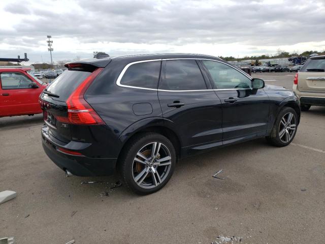 Photo 2 VIN: YV4102RK6M1793516 - VOLVO XC60 T5 MO 