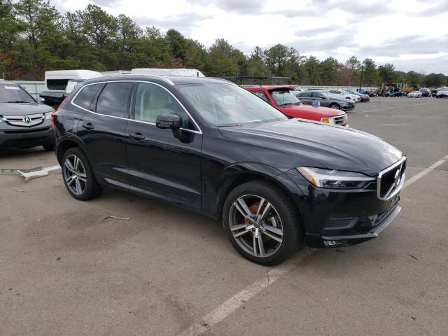 Photo 3 VIN: YV4102RK6M1793516 - VOLVO XC60 T5 MO 