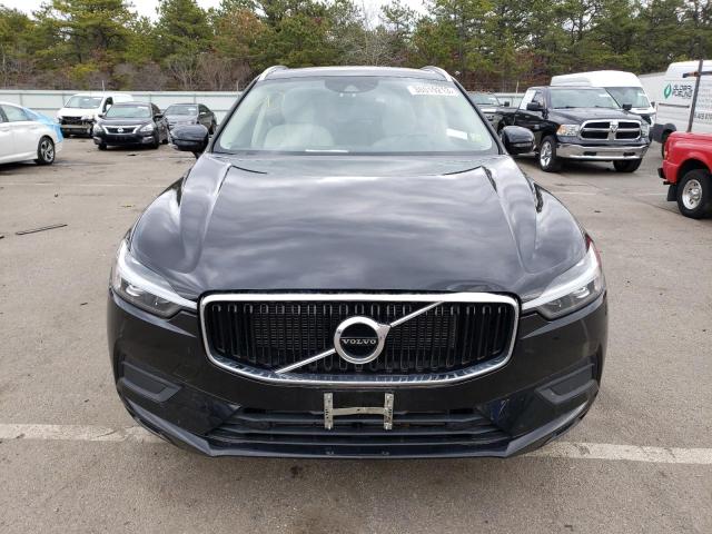 Photo 4 VIN: YV4102RK6M1793516 - VOLVO XC60 T5 MO 