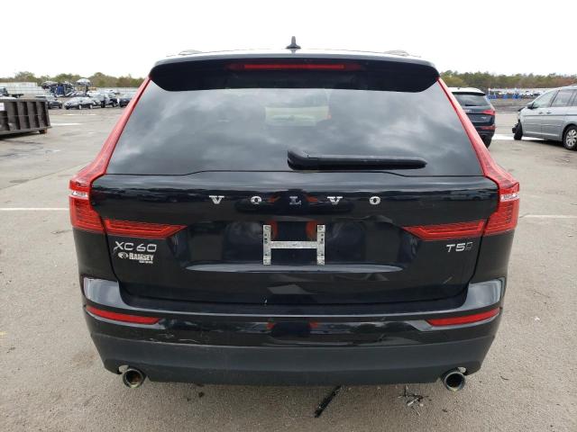 Photo 5 VIN: YV4102RK6M1793516 - VOLVO XC60 T5 MO 