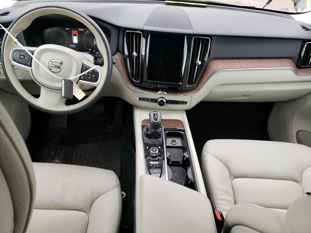 Photo 7 VIN: YV4102RK6M1793516 - VOLVO XC60 T5 MO 