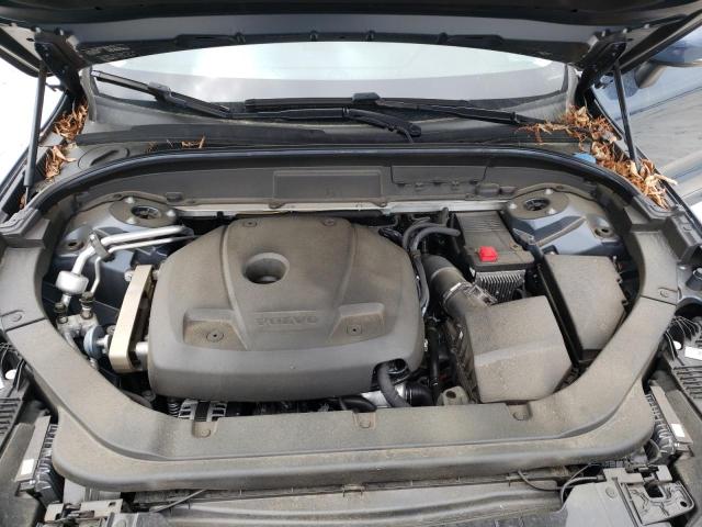 Photo 11 VIN: YV4102RK7J1036507 - VOLVO XC60 T5 MO 