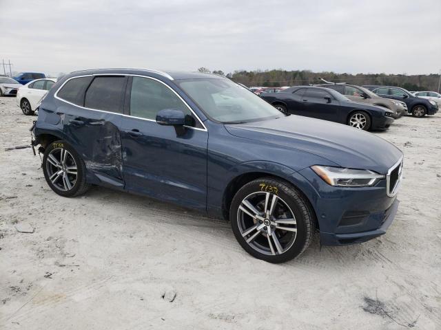 Photo 3 VIN: YV4102RK7J1036507 - VOLVO XC60 T5 MO 