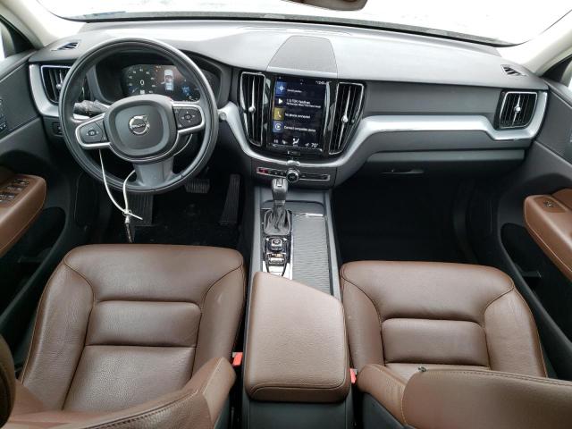 Photo 7 VIN: YV4102RK7J1036507 - VOLVO XC60 T5 MO 