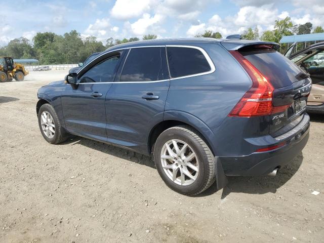 Photo 1 VIN: YV4102RK7J1061150 - VOLVO XC60 T5 MO 