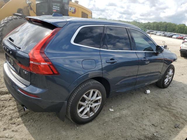 Photo 2 VIN: YV4102RK7J1061150 - VOLVO XC60 T5 MO 