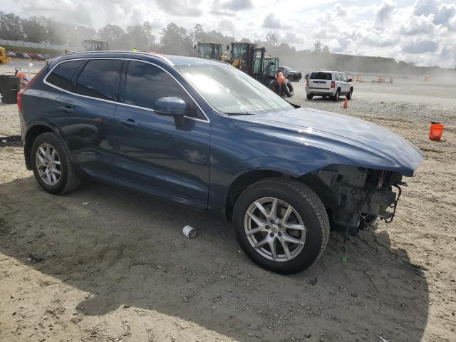 Photo 3 VIN: YV4102RK7J1061150 - VOLVO XC60 T5 MO 