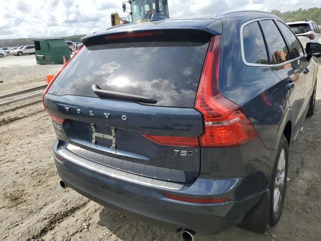 Photo 5 VIN: YV4102RK7J1061150 - VOLVO XC60 T5 MO 