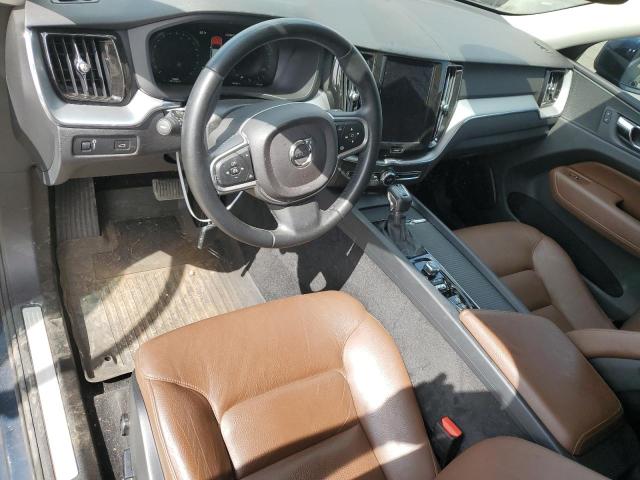 Photo 7 VIN: YV4102RK7J1061150 - VOLVO XC60 T5 MO 