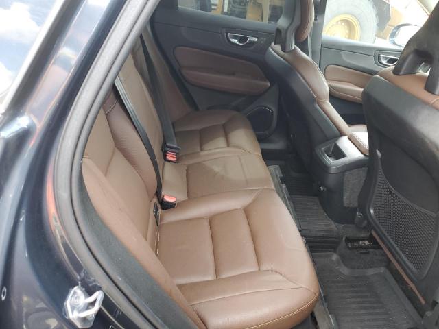 Photo 9 VIN: YV4102RK7J1061150 - VOLVO XC60 T5 MO 