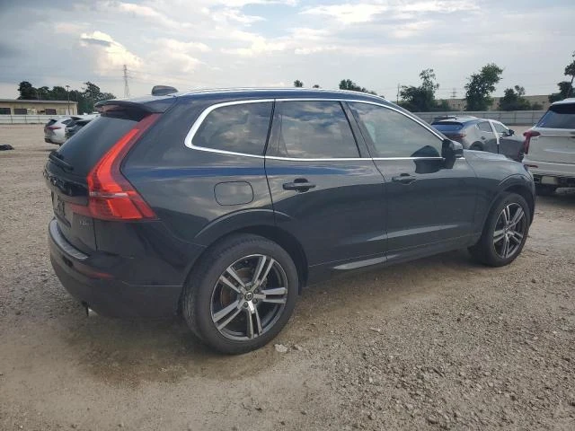 Photo 2 VIN: YV4102RK7J1076117 - VOLVO XC60 T5 MO 