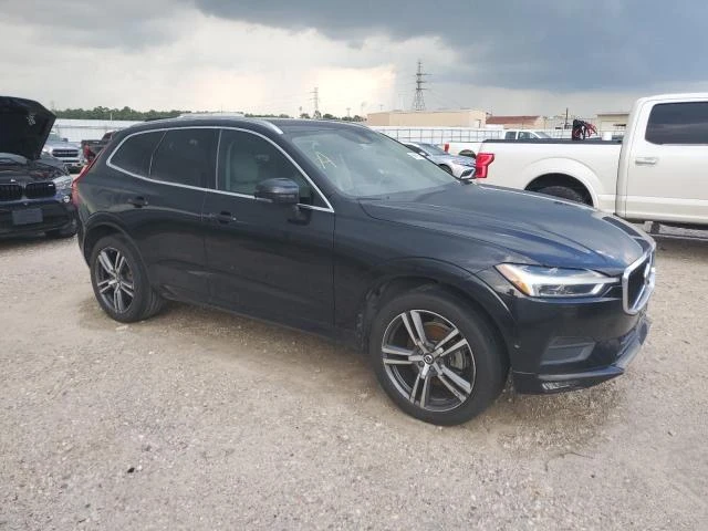 Photo 3 VIN: YV4102RK7J1076117 - VOLVO XC60 T5 MO 