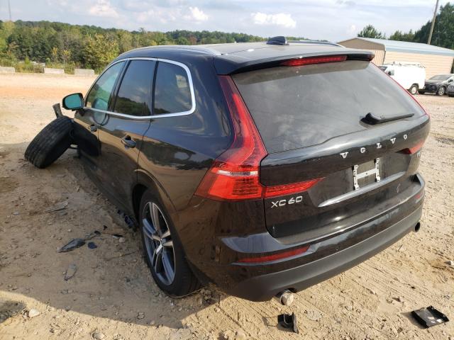 Photo 2 VIN: YV4102RK7L1415686 - VOLVO XC60 T5 MO 