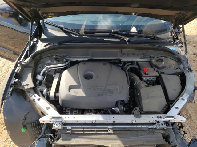 Photo 6 VIN: YV4102RK7L1415686 - VOLVO XC60 T5 MO 