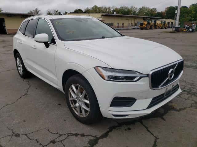 Photo 0 VIN: YV4102RK7L1441074 - VOLVO XC60 T5 MO 