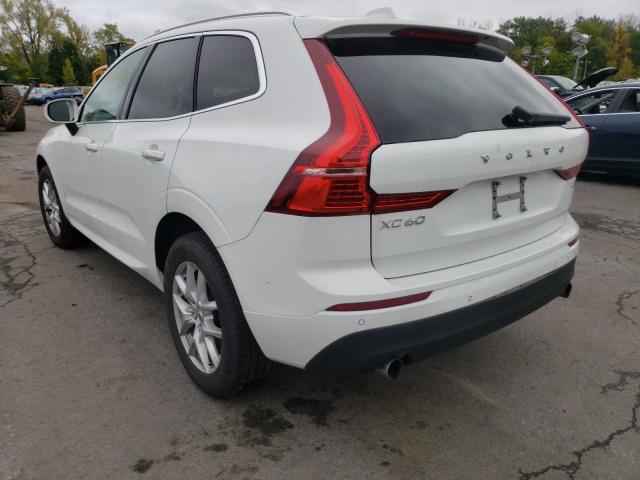 Photo 2 VIN: YV4102RK7L1441074 - VOLVO XC60 T5 MO 