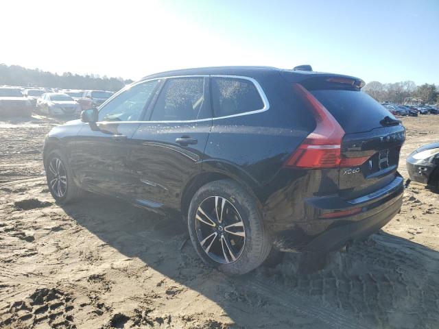 Photo 1 VIN: YV4102RK7L1483566 - VOLVO XC60 