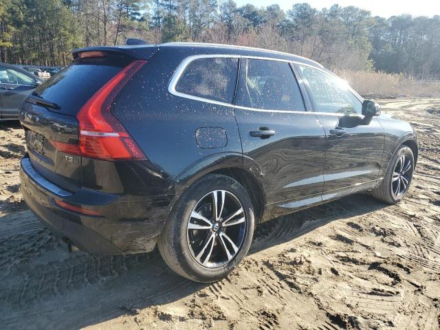 Photo 2 VIN: YV4102RK7L1483566 - VOLVO XC60 