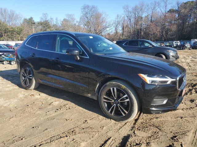 Photo 3 VIN: YV4102RK7L1483566 - VOLVO XC60 