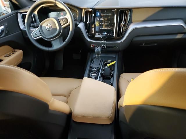 Photo 5 VIN: YV4102RK7L1583165 - VOLVO XC60 