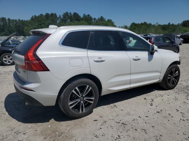 Photo 2 VIN: YV4102RK7L1609683 - VOLVO XC60 