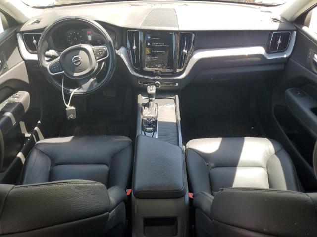 Photo 7 VIN: YV4102RK7L1609683 - VOLVO XC60 