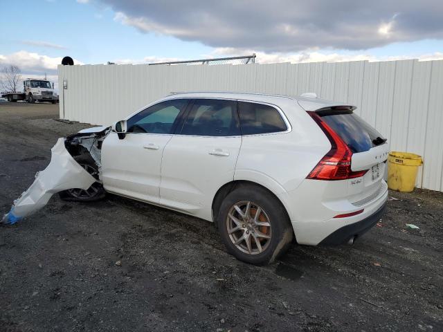 Photo 1 VIN: YV4102RK7M1690122 - VOLVO XC60 T5 MO 