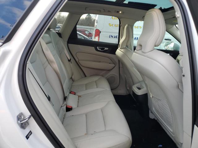 Photo 10 VIN: YV4102RK7M1690122 - VOLVO XC60 T5 MO 