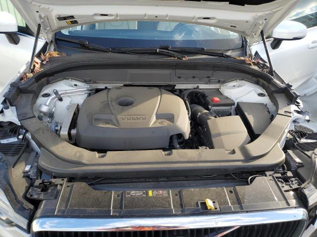 Photo 11 VIN: YV4102RK7M1690122 - VOLVO XC60 T5 MO 