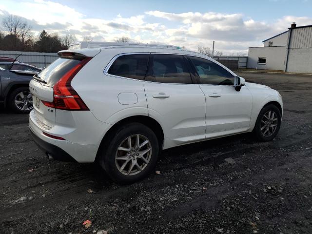 Photo 2 VIN: YV4102RK7M1690122 - VOLVO XC60 T5 MO 