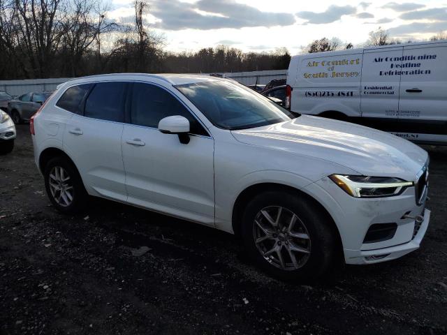 Photo 3 VIN: YV4102RK7M1690122 - VOLVO XC60 T5 MO 