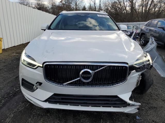 Photo 4 VIN: YV4102RK7M1690122 - VOLVO XC60 T5 MO 