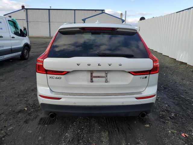 Photo 5 VIN: YV4102RK7M1690122 - VOLVO XC60 T5 MO 