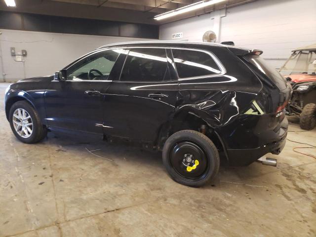 Photo 1 VIN: YV4102RK7M1710773 - VOLVO XC60 