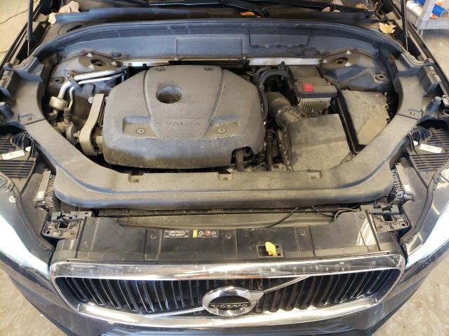 Photo 10 VIN: YV4102RK7M1710773 - VOLVO XC60 