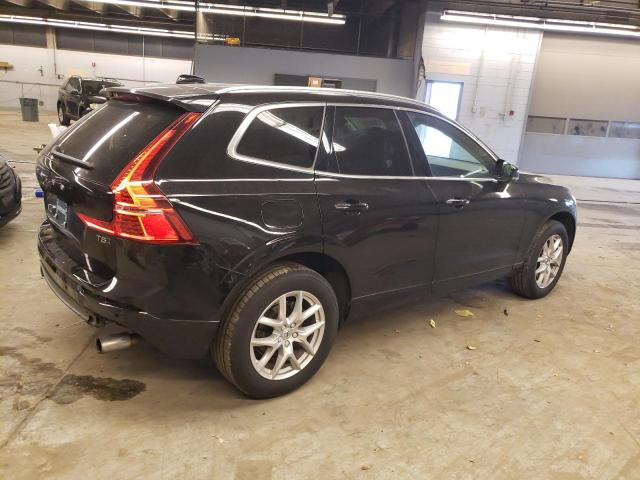 Photo 2 VIN: YV4102RK7M1710773 - VOLVO XC60 