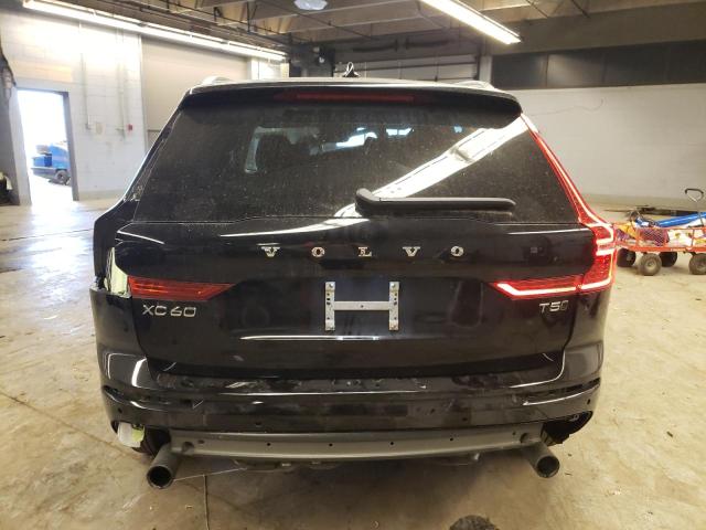 Photo 5 VIN: YV4102RK7M1710773 - VOLVO XC60 