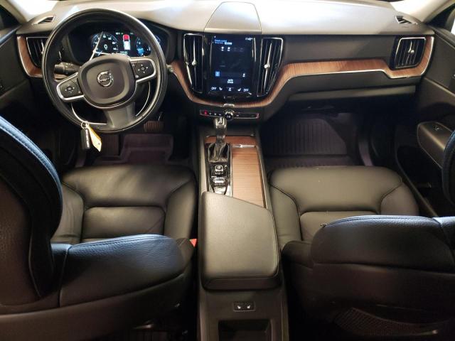 Photo 7 VIN: YV4102RK7M1710773 - VOLVO XC60 