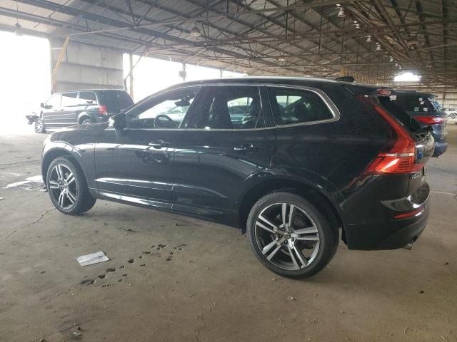 Photo 1 VIN: YV4102RK7M1715178 - VOLVO XC60 T5 MO 